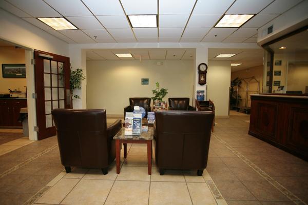 Americas Best Value Inn Louisville Kültér fotó